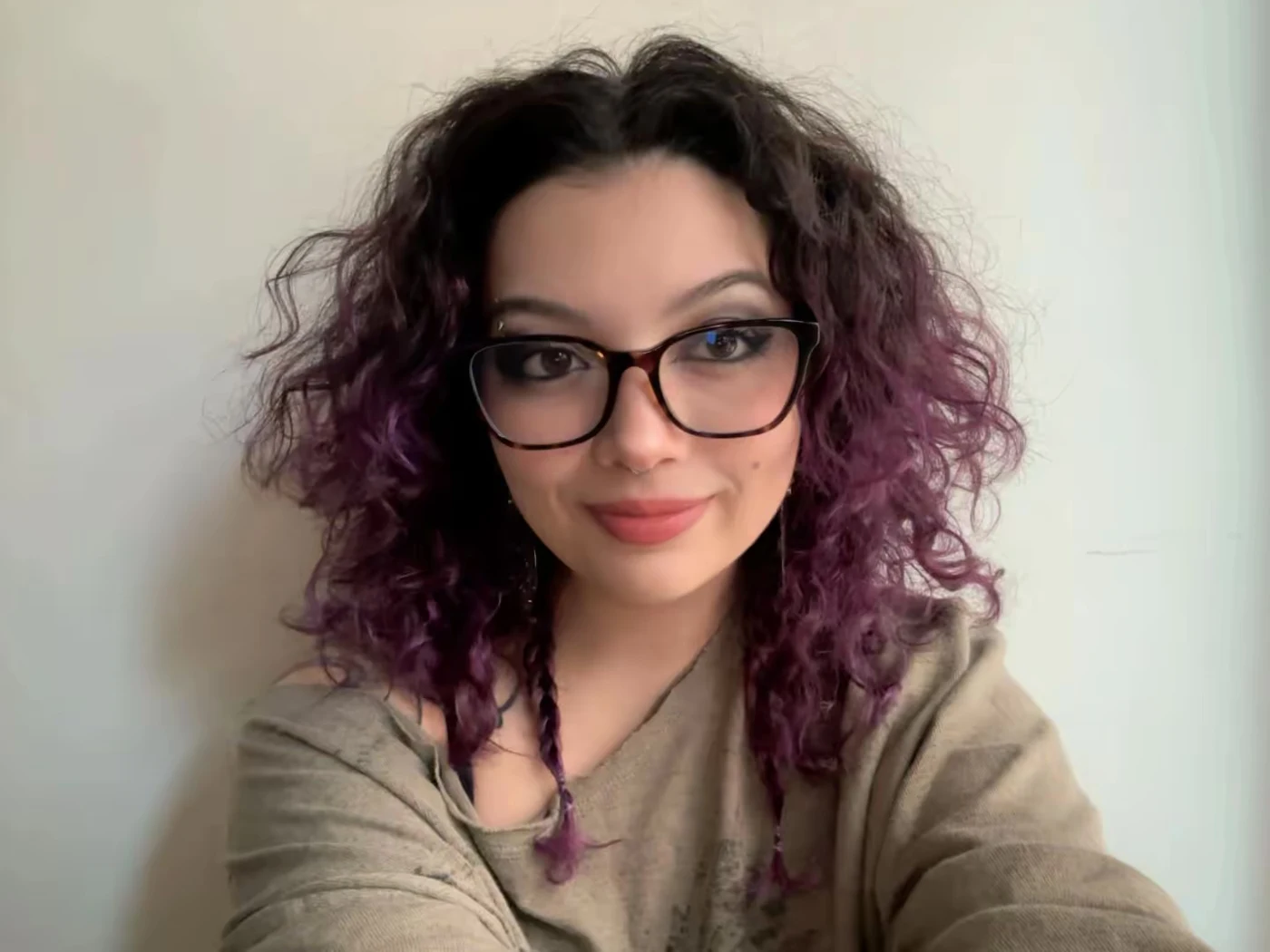 Alejandra Gómez